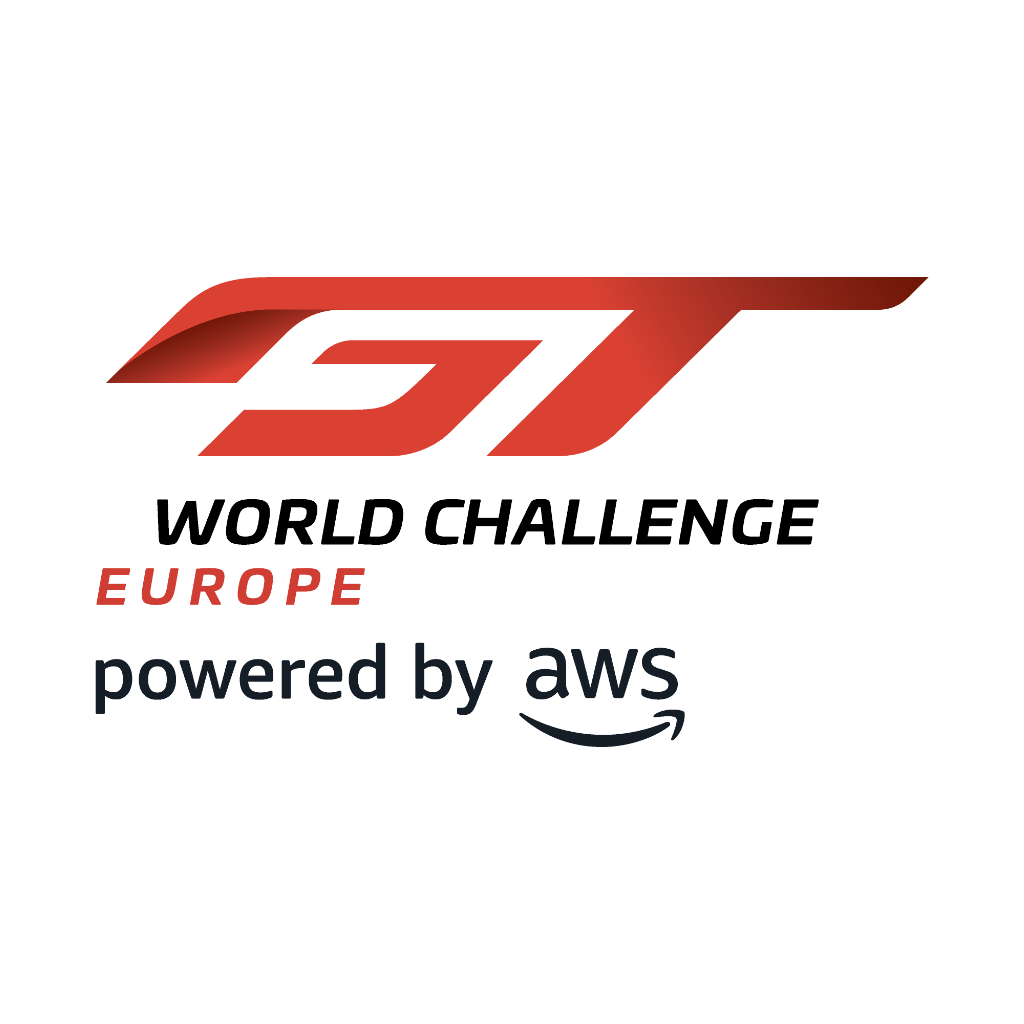 GTWCE